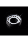 UV Illumination - LSW UV Illumination - LSW